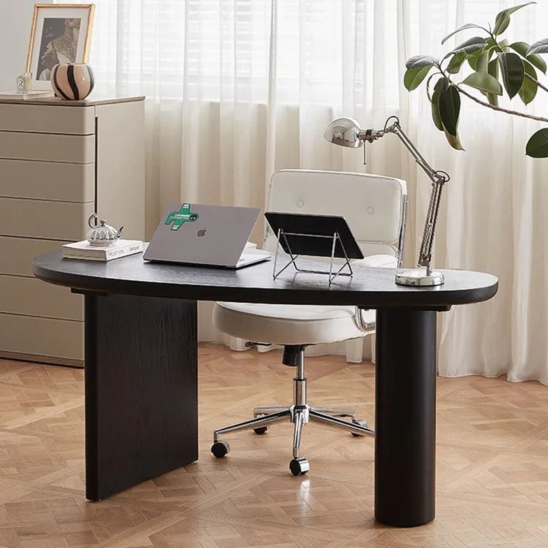 Office Tech And Gadgets - Work Gaming Home Office Table Gadgets