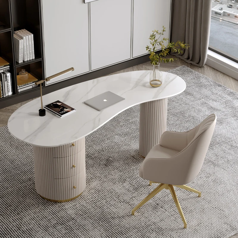 Boss Gaming Home Desk Office C - Office Tech And Gadgets recensione e prezzo