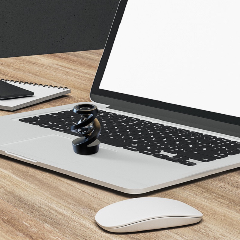 Viral Metal Dragon Spinner Des - Office Tech And Gadgets recensione e prezzo
