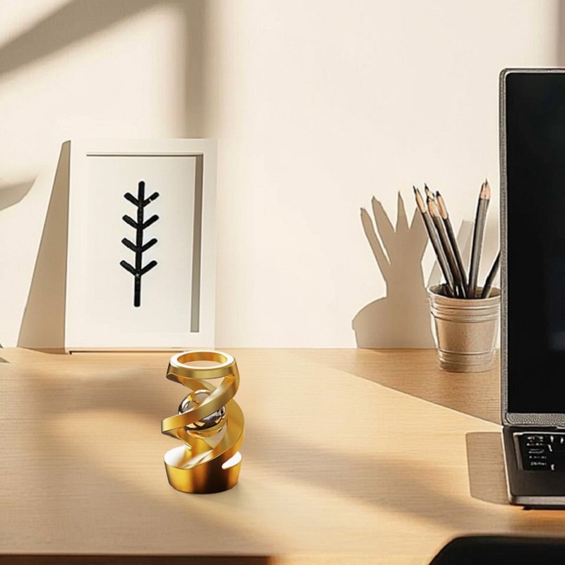 Viral Metal Dragon Spinner Des - Office Tech And Gadgets recensione e prezzo