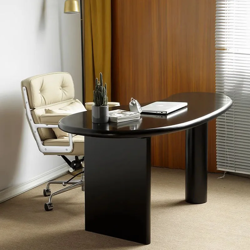 Work Gaming Home Office Table  - Office Tech And Gadgets recensione e prezzo