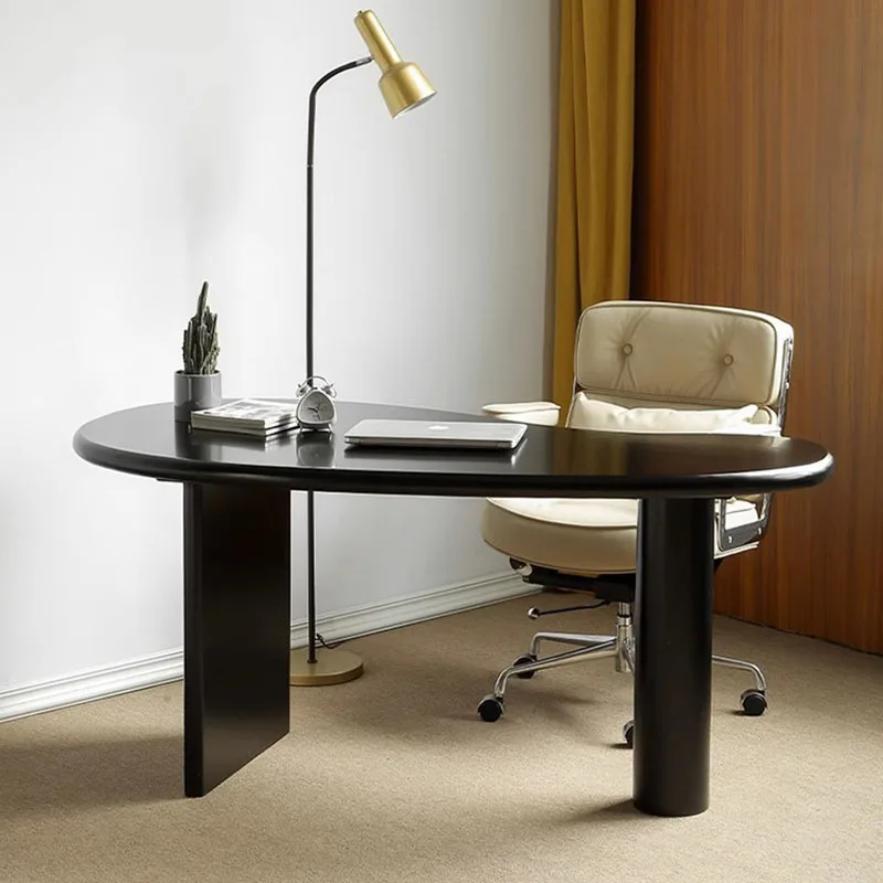 Work Gaming Home Office Table  - Office Tech And Gadgets recensione e prezzo