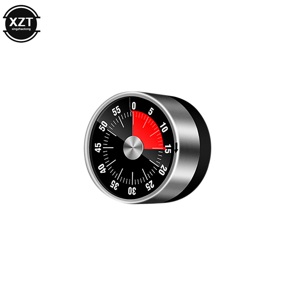 Creative Magnetic Stainless St - Digital Timer Countdown recensione e prezzo
