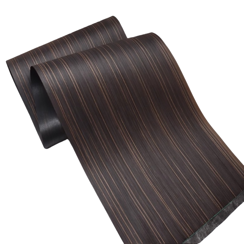 250x58cm Tech Stripe Black Ebo - Tech Office Wall recensione e prezzo
