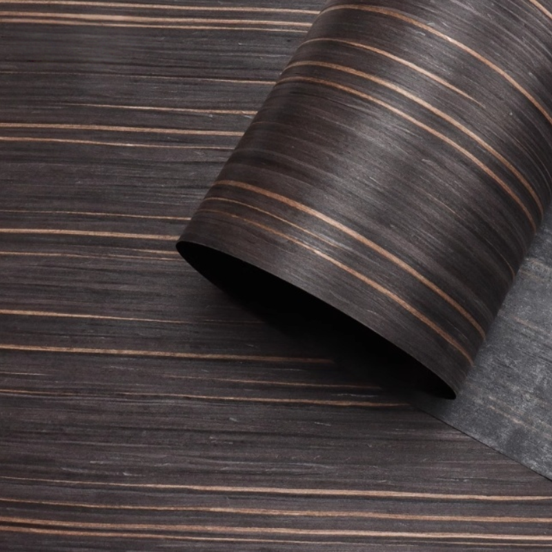 250x58cm Tech Stripe Black Ebo - Tech Office Wall recensione e prezzo