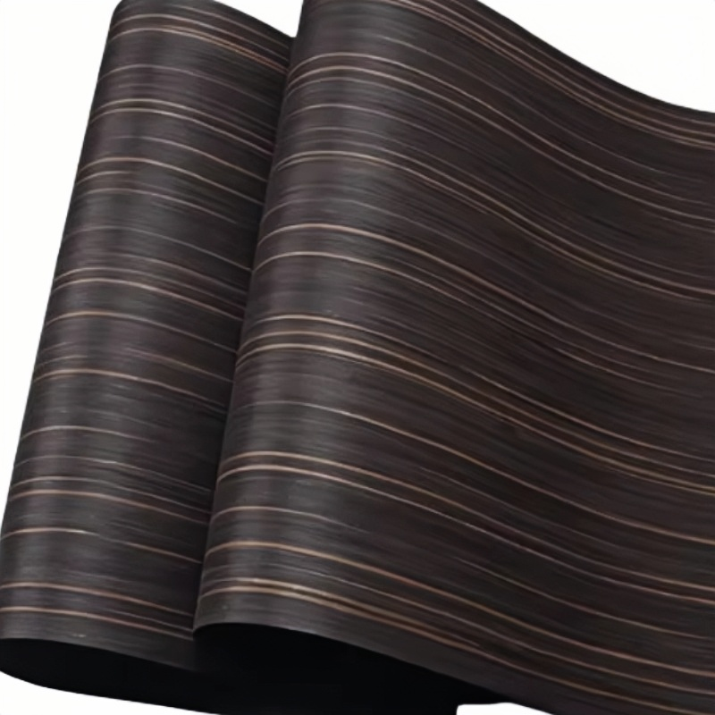250x58cm Tech Stripe Black Ebo - Tech Office Wall recensione e prezzo