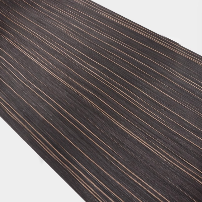 250x58cm Tech Stripe Black Ebo - Tech Office Wall recensione e prezzo