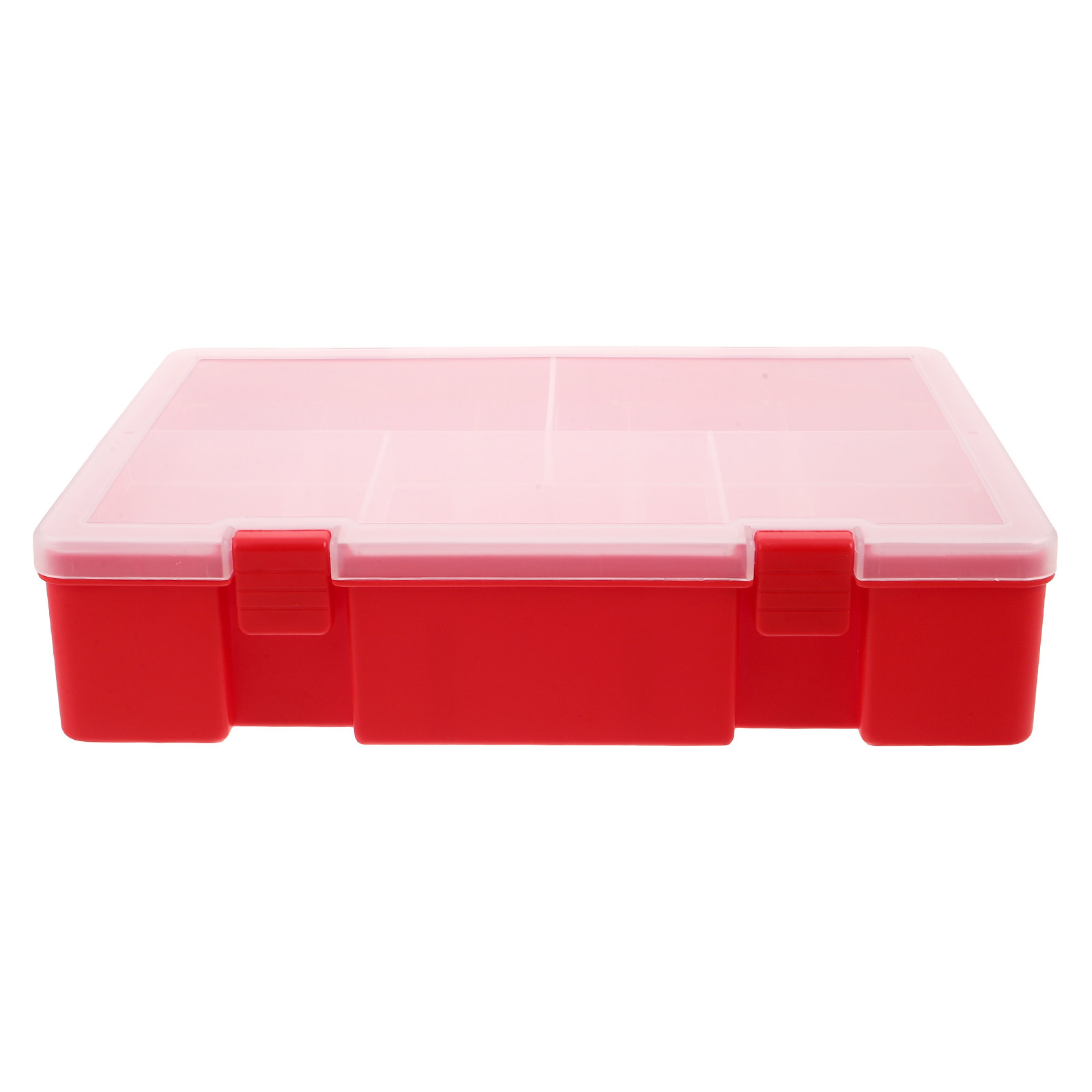 Multi Purpose Portable Storage - Office Tech And Gadgets recensione e prezzo