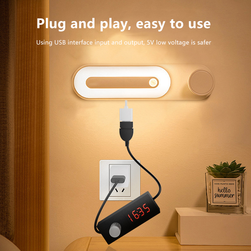 24h Automatic Shutdown Timer D - Digital Timer Countdown recensione e prezzo